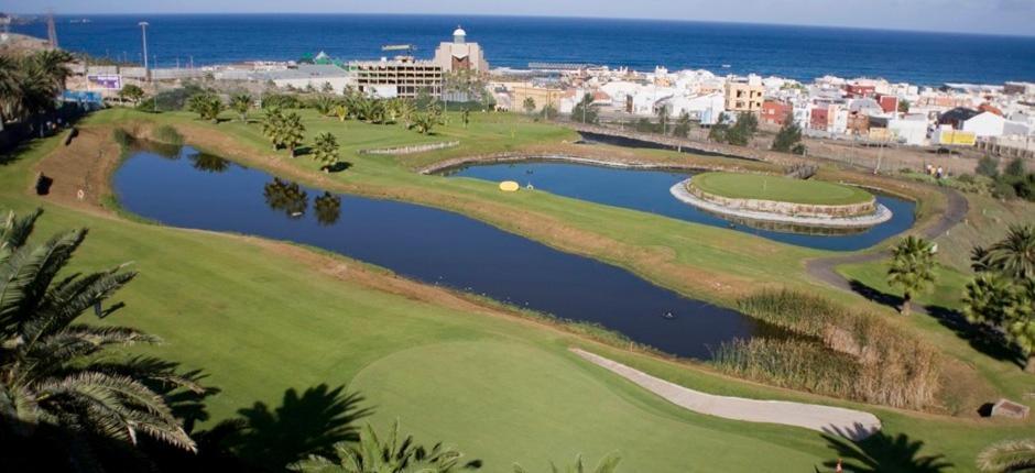 לאס פאלמס דה גראן קנאריה Lala Loft Las Canteras מראה חיצוני תמונה